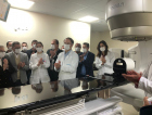 Hospital São José inaugura novo acelerador linear