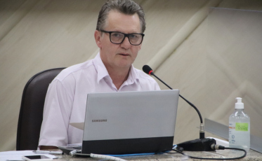 Covid-19: 87% dos óbitos de janeiro foram de atrasados na vacinação