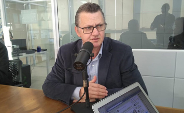 Prefeitura fará limpeza em residências no Boa Vista