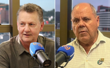 Criciúma terá novos secretários