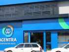 Acentra promove campanha 