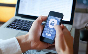 Como proteger aplicativos bancários em caso de roubo de celular