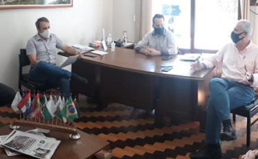 Impactos de medidas restritivas também são sentidos em Urussanga