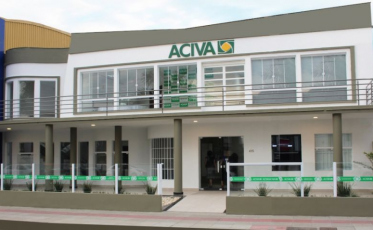 Aumento dos combustíveis vai gerar inflação nos alimentos