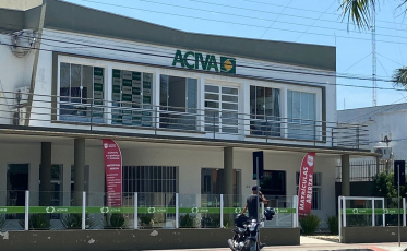 Aciva lança mais uma edição da Feira das Profissões