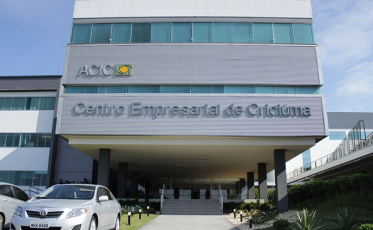 Prioridades e bandeiras da região serão debatidas em encontro na Acic