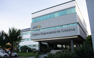 Turismo e obras em rodovias estão na pauta da Acic para 2024 