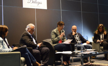 Cultura Acic promove mais um encontro para pensar a cidade