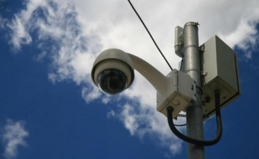 Forcri prevê agentes para monitoramento das câmeras de segurança em Criciúma 