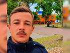 Motociclista morre após grave acidente de trânsito em Araranguá