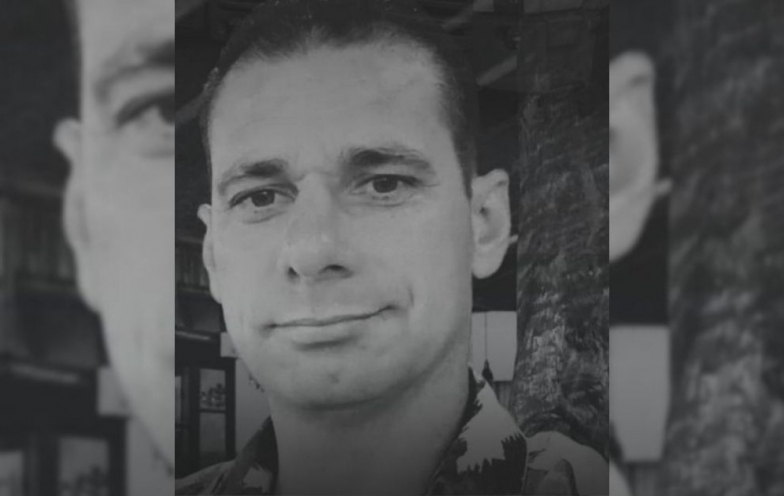 Caminhoneiro de SC morre após cabine ser destruída em acidente na BR-116: 'Uma pessoa maravilhosa'