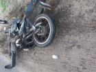 Motociclista fica em estado grave após queda em lombada em Araranguá