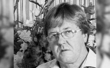 Identificado motorista que morreu em acidente no Farol de Santa Marta