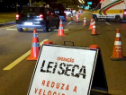 SC tem menos acidentes em rodovias estaduais na Semana Santa