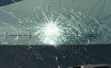 Mulher morre em capotamento na BR-101