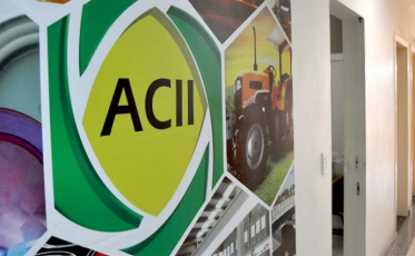 ACII participa da Black Friday e oferece desconto na última palestra do ano