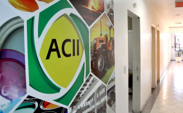 Associação Empresarial de Içara reforça campanha por solução no Morro dos Cavalos