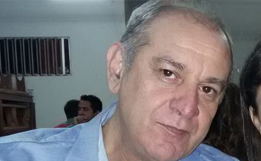 “Prejudiquei ele sem intenção