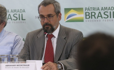 Novo portal do Sisu deve gerar economia de R$ 25 milhões em cinco anos