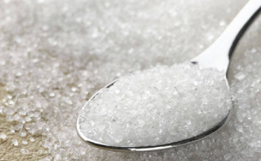 Qual o impacto do acordo do Ministério da Saúde para reduzir o teor de açúcar nos alimentos industrializados? 