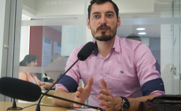 Acupuntura pode ser aliada no combate ao câncer