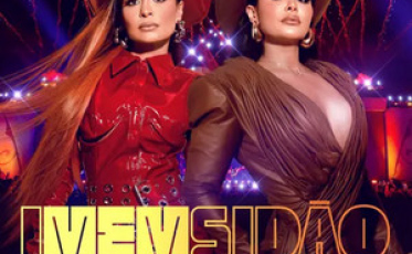 Ingressos para Maiara & Maraisa terão 60% de desconto neste sábado