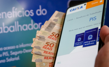 Saiba se você tem dinheiro a receber do PIS/Pasep