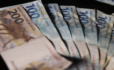 Abono salarial de 2019 esquecido por trabalhadores já pode ser pedido