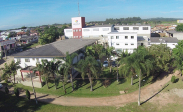 Abadeus vai auxiliar comunidades a transformarem ideias criativas em negócios de sucesso