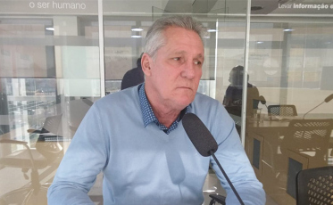 Unesc promove Congresso de Administração e Comércio Exterior nesta semana