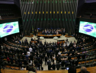 Congresso inicia ano com 27 medidas provisórias na fila