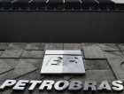 Petrobras assina contrato de venda da Liquigás por R$ 3,7 bi