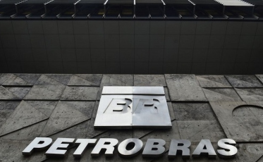 Petrobras assina contrato de venda da Liquigás por R$ 3,7 bi