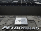 Petrobras é informada sobre intermediários em possível venda de ações