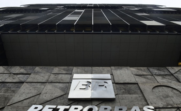 Petrobras divulga venda de participação em cinco empresas de energia