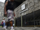 Governo indica mais dois nomes para Conselho da Petrobras
