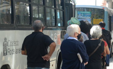 IBGE: inflação oficial fecha 2021 com alta de 10,06%