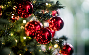 [Áudio] Pinheirinho mobiliza comunidade para um Natal mais solidário