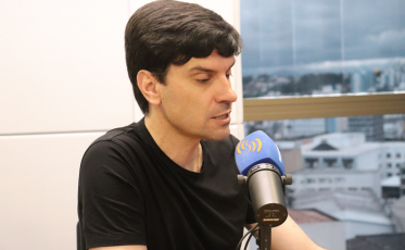 Em oito meses, 29 pessoas foram presas em operações de combate à corrupção em SC