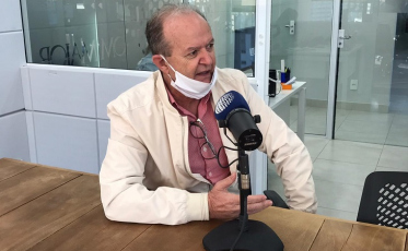 Refis 2020: 99% de desconto sobre juros e multas com pagamento parcelado