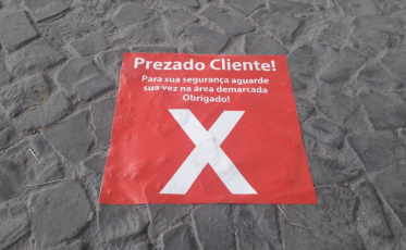 Procon aperta o cerco contra os bancos