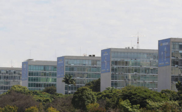 Servidor federal aposentado tem até dia 31 para fazer prova de vida