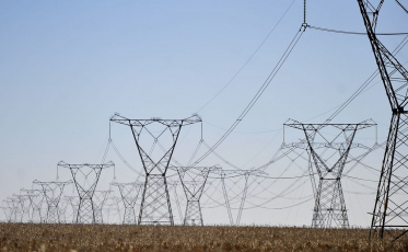 Decreto cria a Empresa Brasileira de Participações em Energia Nuclear