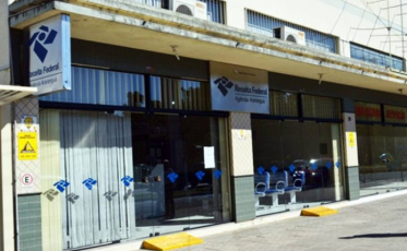 Araranguá: Fechamento da Agência da Receita deve ser suspenso, diz deputada