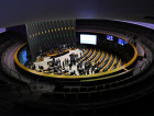 Veja os 16 deputados federais eleitos por Santa Catarina