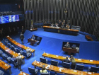 Debate sobre legalização de cassinos e bingos volta ao Senado