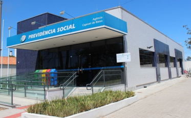 Agências do INSS atendem neste fim de semana antes de suspensão