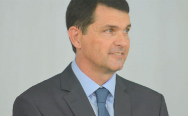 Rompimento com a Casan: Presença do prefeito é solicitada na Câmara de Morro da Fumaça