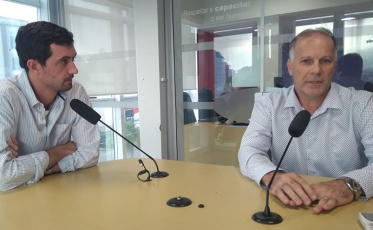 Sábado é dia de mais um Feirão do Imposto