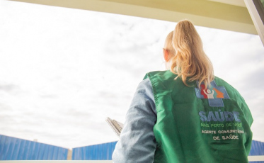 Nem os profissionais de saúde escapam dos falsários